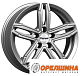 Carwel Нева 256  SB  6.5х16  5x114.3  ЕТ50  66.1